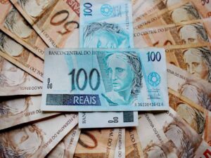 BTG Pactual: benefícios do empréstimo pessoal