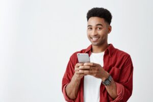 Guia completo para solicitar o empréstimo SuperSim