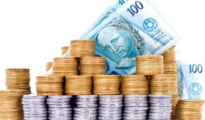 Empréstimo Consignado do Itaú: informações essenciais que você deve conhecer