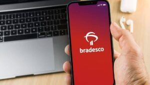 Descubra o processo para pedir um empréstimo pessoal no Bradesco