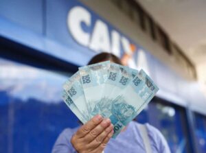 Empréstimo pessoal na Caixa: condições, prazos e seu funcionamento