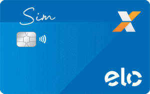 Guia detalhado para pedir o cartão de crédito da Caixa