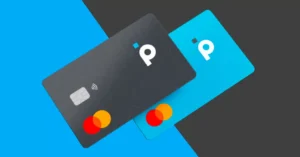 Guia definitivo para solicitar o cartão de crédito Pan