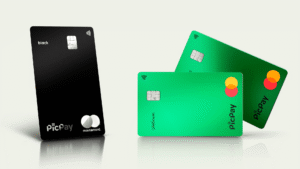 Cartão PicPay: funcionamento, limite e vantagens disponíveis