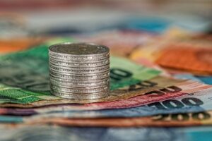 É viável contrair um empréstimo para quitar outro? Descubra aqui
