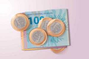 Empréstimo pessoal versus empréstimo consignado: qual é a melhor opção?
