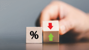 Taxa de juros neutra: O que significa e qual a razão do aumento?