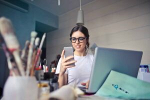 Empréstimos na Internet: Dicas para Selecionar a Melhor Alternativa no Fim de Ano
