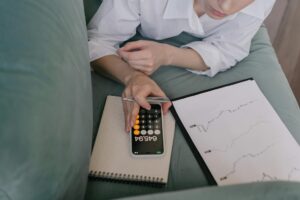 Opções de Investimento Seguras para Começar 2025: Guarde Seu Capital