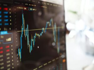 Desvendando os Mistérios dos Investimentos em Renda Variável