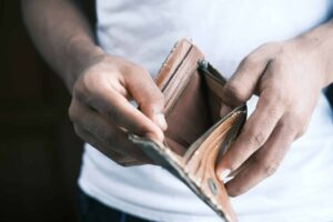 Estratégias para Enfrentar Crises e Surpresas