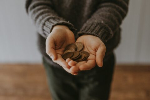 Gestão Pessoal de Finanças Durante a Inflação: Táticas de Defesa