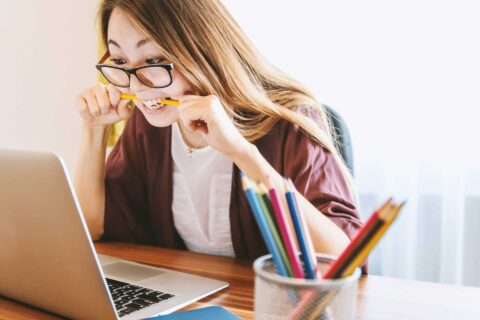 Comportamento Econômico: O Impacto das Emoções em Suas Escolhas Financeiras