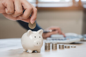 Quanto tempo leva para os empréstimos serem creditados na conta? Compreenda os prazos