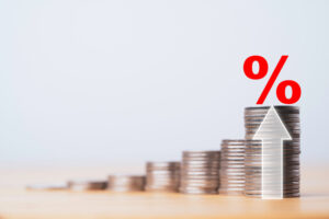 Instituições financeiras com as melhores taxas de juros para empréstimos em 2024: descubra as alternativas