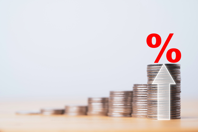 bancos com menores taxas de juros para empréstimo