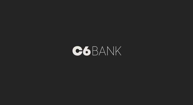 bancos com menores taxas de juros para empréstimo