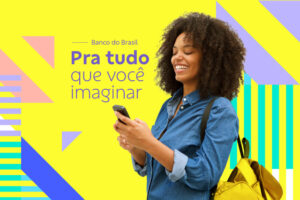 Como pedir e quitar um empréstimo pessoal no Banco do Brasil em até 96 parcelas