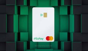 Saiba como fazer o pedido do cartão de crédito PicPay: guia detalhado