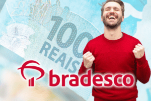 Conheça as vantagens do empréstimo pessoal Bradesco e aprenda a fazer sua solicitação