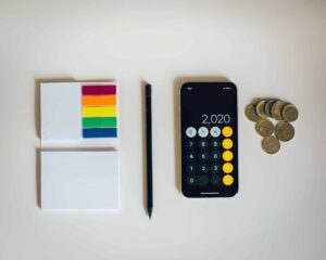 Métodos para calcular juros de empréstimo: dicas para evitar erros