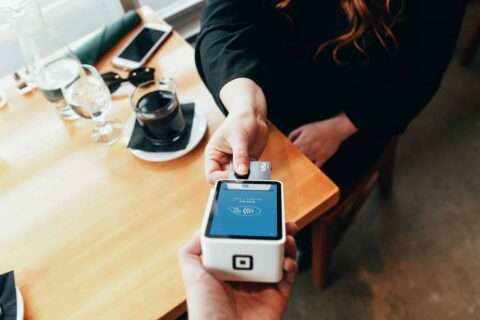 Alternativas de cartões de crédito Santander e orientações para solicitação