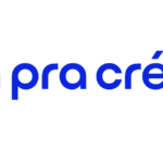 Como solicitar o empréstimo Bom pra Crédito?