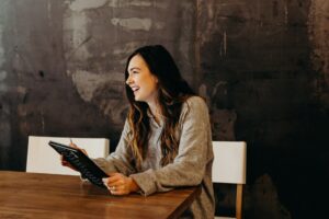Como obter um empréstimo digital sendo autônomo?
