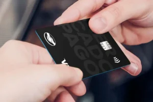 Descubra o passo a passo para pedir o cartão de crédito Mercado Pago: guia definitivo