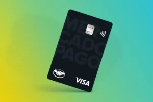 Descubra o limite, vantagens e detalhes do cartão de crédito Mercado Pago