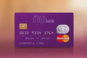 Dicas para elevar o limite do cartão Nubank