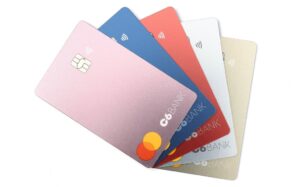 Descubra o processo para pedir o cartão de crédito do C6 Bank: guia completo e requisitos