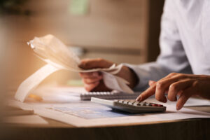 Alternativa de empréstimo: carnê ou boleto, qual é a melhor opção?