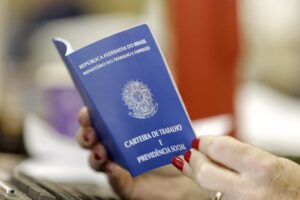Entenda o Consignado CLT: Vantagens e Benefícios para o Empregado