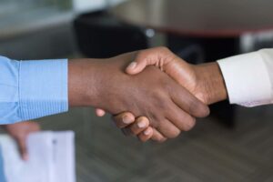 Programas de Fidelidade Sob Medida: A Revolução nas Recompensas