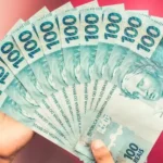 Empréstimo Mercado Pago: Crédito para Tirar seus Planos do Papel