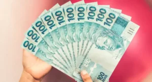 Empréstimo Mercado Pago: Crédito para Tirar seus Planos do Papel