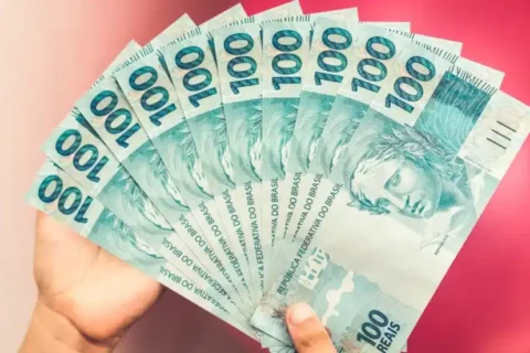 Empréstimo Mercado Pago: Crédito para Tirar seus Planos do Papel