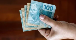 Descubra o processo para pedir um empréstimo pessoal no Banco do Brasil: guia completo