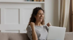 Crédito CAIXA Tem: Agilidade para Organizar sua Vida