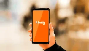 Aprenda a pedir um empréstimo pessoal na BMG: manual completo e diretrizes