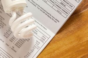Empréstimo Crefaz: descubra como opera o financiamento pela conta de energia