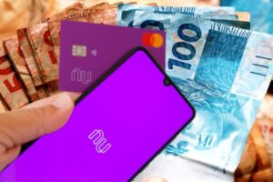 Empréstimo pessoal Nubank: informações essenciais sobre taxas e prazos que você deve conhecer
