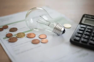 Piki: descubra o funcionamento do empréstimo via débito automático