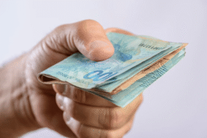 Empréstimo Simplic: juros, prazos, como fazer o pedido e outros detalhes