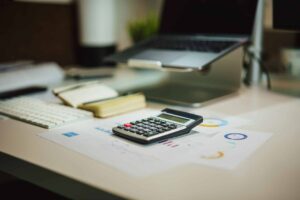 Estratégias para Utilizar o 13º Salário em Suas Finanças