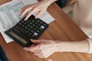 Taxa de juros neutra: Definição e razões do aumento
