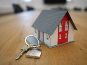 Refinanciamento para renovação: é vantajoso realizar?