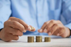 7 estratégias para quitar seu empréstimo mais rapidamente