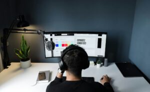 Planejamento financeiro para freelancers: ferramentas e práticas recomendadas